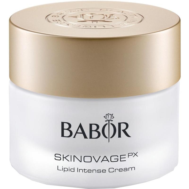 BABOR Vita Balance Lipid Intense Cream